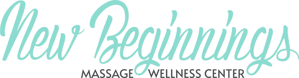 New Beginnings Massage Wellness Center